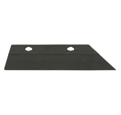 Soc  arrière droit pour charrue EBERHARDT 300250 adaptable