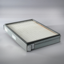 Filtre à Air adaptable DONALDSON P606063