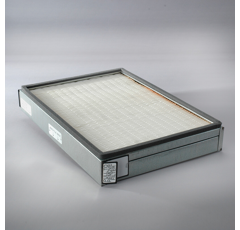 Filtre à Air adaptable DONALDSON P606063