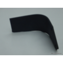 Fräsmesser - links 52106400 Kuhn Original