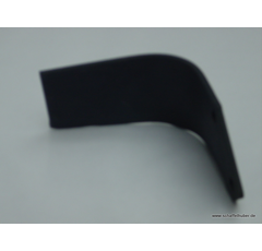 Fräsmesser - links 52106400 Kuhn Original