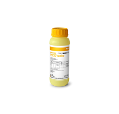 PICOSOLO - Picolinafen