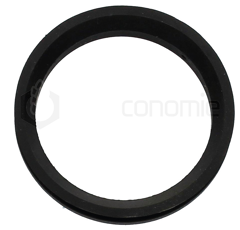 Bague d'étanchéité pour semoir VÄDERSTAD 413545 adaptable