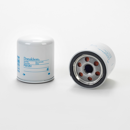 Filtre à Lubrifiant adaptable DONALDSON P551251