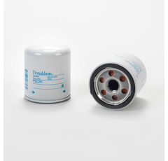Filtre à Lubrifiant adaptable DONALDSON P551251
