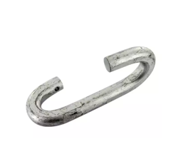 Crochet de chaine pour faucheuse KUHN 56113310 origine