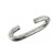 Crochet de chaine pour faucheuse KUHN 56113310 origine