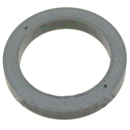 Bague d’étanchéité pour tracteur CASE IH 3131033R1 adaptable