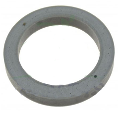 Bague d’étanchéité pour tracteur CASE IH 3131033R1 adaptable