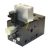 Bloc distributeur pour téléscopique MERLO 56272 adaptable