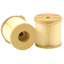 Filtre à gasoil adaptable HIFI FILTER SN920430