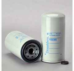 Filtre à Carburant adaptable DONALDSON P550365