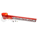 Scie à colza électrique droite ou gauche 1350 mm - 24V adaptable