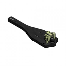 Tragplatte K80 Case Magnum, MX Schwarz  