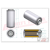 Filtre hydraulique adaptable HIFI FILTER SH63582