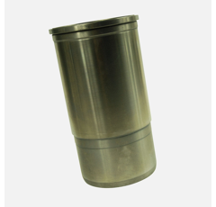 Zylinderlaufbuchse Traktor JOHN DEERE R32050Nachbau