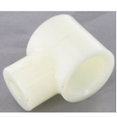 Halter Ø 16 mm Mähbalken NEW HOLLAND 80740844 - 740844 - 87691794 - Nachbau