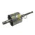 Cloche d'embrayage automatique pour téléscopique JCB 459/50548 adaptable