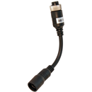 Adapterkabel Brigade Original A1984,AC007