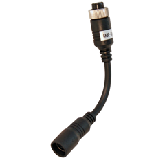 Adapterkabel Brigade Original A1984,AC007