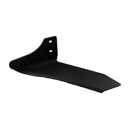 Lame gauche 160 mm pour bineuse EINBÖCK 15-290-01 adaptable - BlackSteel©