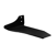 Lame gauche 160 mm pour bineuse EINBÖCK 15-290-01 adaptable - BlackSteel©