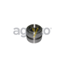 Piston pour téléscopique MANITOU 564246 adaptable
