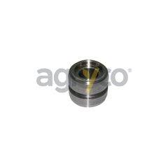 Piston pour téléscopique MANITOU 564246 adaptable