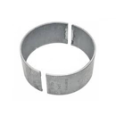 Coussinet de bielle pour tracteur CASE IH 3144688R92 adaptable