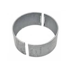 Coussinet de bielle pour tracteur CASE IH 3144688R92 adaptable