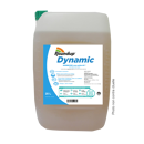 ROUNDUP DYNAMIC | Herbicide glyphosate