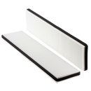 Filtre à air adaptable HIFI FILTER SC50118