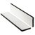Filtre à air adaptable HIFI FILTER SC50118