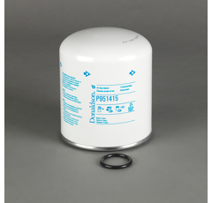 Sécheur d'Air adaptable DONALDSON P951415