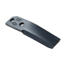 Rotorzinken - links 51916600 Kuhn Original