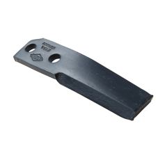 Rotorzinken - links 51916600 Kuhn Original