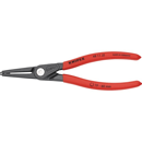 Pince à circlips de precision interieur 19-60 mm droite | KNIPEX