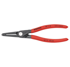 Pince à circlips de precision interieur 19-60 mm droite | KNIPEX