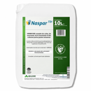 NASPAR TDI | Herbicide