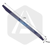 Barre auto-affutante pour GREGOIRE & BESSON 171207 origine