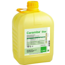 CARAMBA STAR | Fongicide Systémique