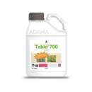 TABLO 700