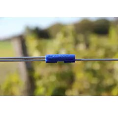 Twister GRIPPLE pour sécuriser fil de Ø 1,0 - 3,0 mm