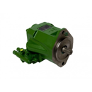 Pompe hydraulique AL161041 JOHN DEERE adaptable - REXROTH