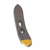 Reja AGRICARB 45 - 85 mm para chisel adaptable