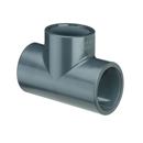 Raccord en T F/F/F 16 bars adaptable