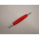 Ventilschrauber 5628092 Tip-Top