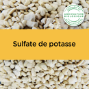 Sulfate de potasse SK