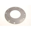 Druckscheibe 248230002R02 Bondioli & Pavesi Original 98