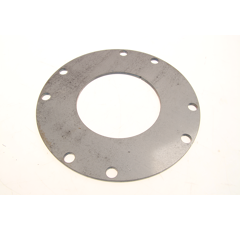 Druckscheibe 248230002R02 Bondioli & Pavesi Original 98